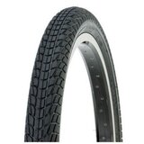 Kenda Guma spoljna 20x1.75 k841 ( 1620175841 ) | ePonuda.com