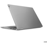 Lenovo IdeaPad Flex 5 14ABR8 Ryzen 7 5825U 16GB RAM 512GB NVMe SSD 14.0 WUXGA TOUCHSCREEN IPS WIN 11 | Eponuda.com