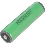  Punjiva baterija MR18650 KEEPPOWER 3500mAh | Eponuda.ba