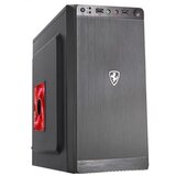 Ubit Case UB-12 500W | Eponuda.ba