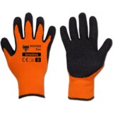 MONSUN zaštitne rukavice Fox Cene