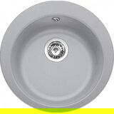 Franke sudopera SINGLE 1 114.0463.698 | ePonuda.com