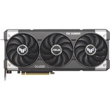 Asus RTX 5060 Ti 8GB TUF Gaming OC GDDR7 3Fan | shoptok.hr