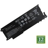 Baterija za laptop hp zbook X2 G4 / DN04XL 15.4V 70Wh / 4546mAh Cene