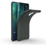  Gel maskica u boji za Xiaomi Redmi Note 8 Pro | shoptok.hr