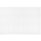 Conceptum Hypnose 65544A sand cream tepih 117 x 180 (961ELT2125) | ePonuda.com
