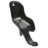 Olimp Sport Sedište za igračku za bicikl crna | ePonuda.com