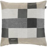 Joop! PREVLEKA BLAZINE 40/40 cm | Shoptok.si