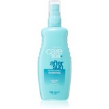 Avon Care Sun + After Sun sprej poslije sunčanja s vitaminom C 150 ml | shoptok.hr