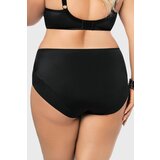Gorsenia Klasične hlačke Paradise | Shoptok.si