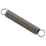  Zatezna opruga 17336, (? x D) 22x151mm, 5 komada | Eponuda.ba