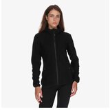 Ellesse ladies ski microfleece | ePonuda.com
