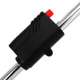 Ramda Plinska pištola za uništavanje korova 4.2kW | shoptok.hr
