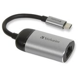  ADAPTER USB-C 3.1 GEN 1 49146 Cijene