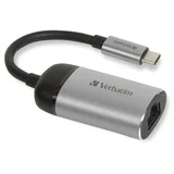 ADAPTER USB-C 3.1 GEN 1 49146