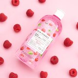 Bielenda Eco Sorbet Raspberry vlažilna micelarna voda 500 ml | Shoptok.si