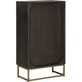  Highboard Mjed 53,5 x 30 x 95 cm | shoptok.hr