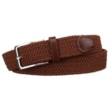 Rovicky RPARPU115 sarena | shoptok.hr