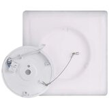  LED plafonsko svetlo FLORI LED/18W/230V 4000K belo 29x29 cm | Eponuda.com