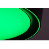Rabalux mokka plafonjera, led 24W, braon, D41cm | Eponuda.com