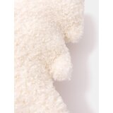 Sinsay Ukrasni jastuk | shoptok.hr