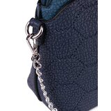 Vuch Fossy Perry | ePonuda.com