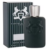 Parfums de Marly Byerley 125 ml parfumska voda za moške | Shoptok.si