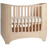 Leander® podaljšek za otroško posteljo classic™ baby whitewash | Shoptok.si