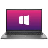 HP Obnovljeno - znaki rabe - Obnovljen prenosnik Zbook 15 G5, i7-8850H, 32GB, 512GB SSD, P2000, (21205010) Cene