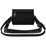 Vuch Danita Mini Crna | shoptok.hr