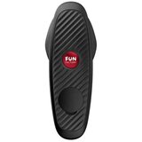 Fun Factory Bootie Vibe - Analni vibrator Slike
