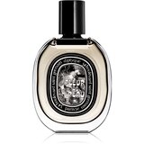 Diptyque Fleur de Peau parfemska voda uniseks 75 ml Cijene