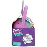  Bebi Paws – Dojenčka | Shoptok.si