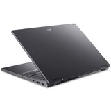 Acer Spin ASP14-52MTN-5297 14" 16GB/1TB NX.J3JEV.006 IPS zaslon na dotik Intel 1920x1200 Core 5 115U, vklj. pisalo, | Shoptok.si