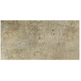  Pločica za terasu Baldo 2.0 (59,7 x 119,7 x 2 cm, Bež/Smeđa, Mat) Cijene
