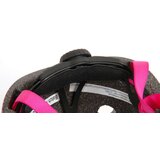 Volare dječja kaciga roza 45-51cm | shoptok.hr