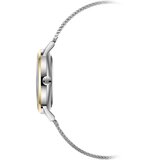 Welder ROČNA URA WELDER WRS209 | Shoptok.si