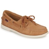 Sebago PORTLAND FLESH OUT Smeđa Cijene