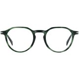David Beckham 1230 | Eponuda.com