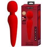 Pretty Love 2024 MasaŽer Pretty Love Meredith Red | Shoptok.si