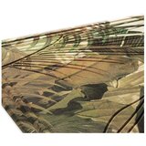 Styler Akustični panel 90x120 cm Parrot – | Shoptok.si