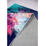 Conceptum Hypnose tepih Hmnt764, 100x150cm, šareni | Eponuda.ba