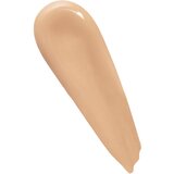 Lumene CC Color Correcting Cream CC krema za ujednačavanje tena SPF 20 nijansa 3 (Warm) 30 ml | shoptok.hr