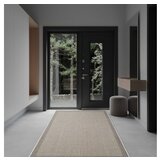 Conceptum Hypnose tepih W1108 multicolor 60 x 100 (213HFT1982) | ePonuda.com