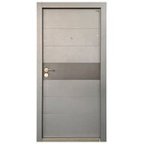 Vrata blindo 96x205 cm N1913 D Cijene