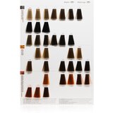 L´Oréal Paris majirel - 4.0 srednjerjava intenzivna | Shoptok.si