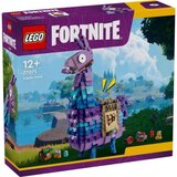 Lego fortnite supply llama ( LE77071 ) | ePonuda.com