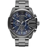 Diesel moška analogna ročna ura dz4329 | Shoptok.si