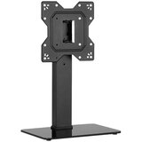 Superior Stolni nosač za televizore, 23" - 43", 40 kg, Sivi Cijene