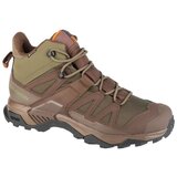 Salomon x ultra tracker gtx l47607100 | shoptok.hr